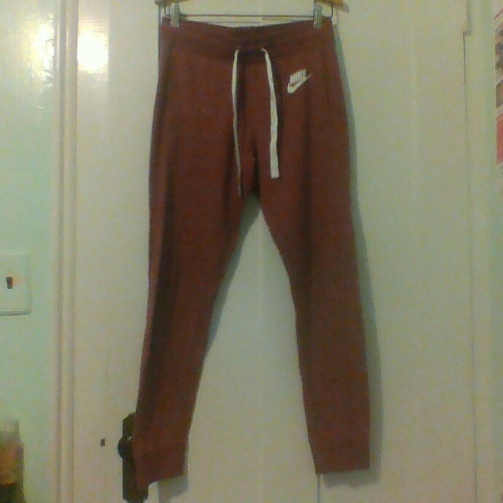 Nike Sweatpants